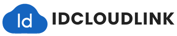 IDCloudLink
